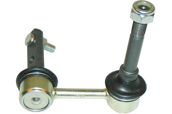 KAVO PARTS Stabilisaator,Stabilisaator SLS-9052